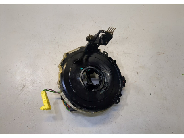 Шлейф руля  Mercedes ML W164 2005-2011     