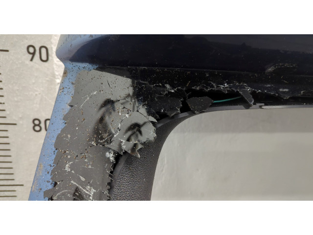 Моторчик заднего дворника  Volkswagen Tiguan 2016-2020      