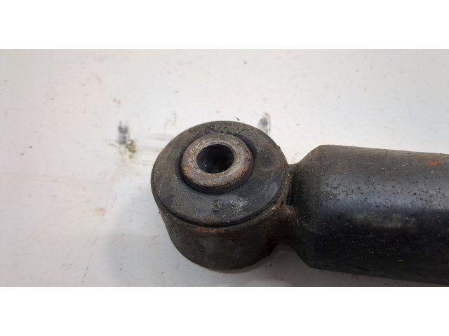 Стойка амортизатора  Mazda CX-7 2007-2012      