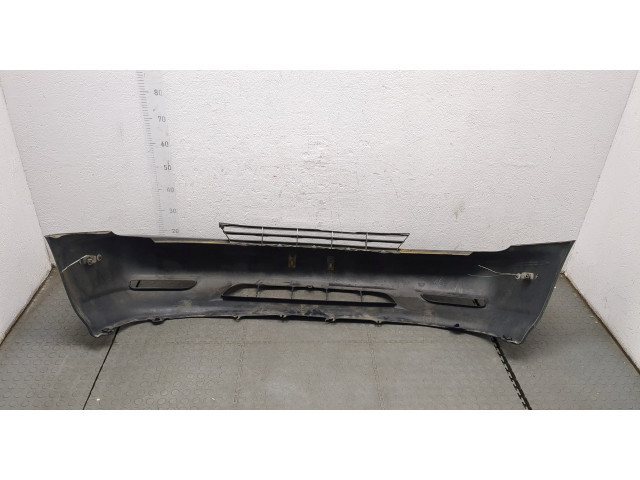 Бампер Lexus RX 1998-2003 передний 5211948901, 8173048010, 8174048010