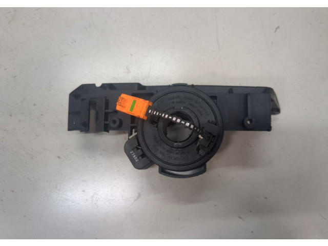 Шлейф руля Renault Twingo 1993-2007