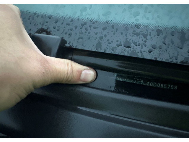 Стартер  Volkswagen Touareg 2002-2007 3  059911023s   