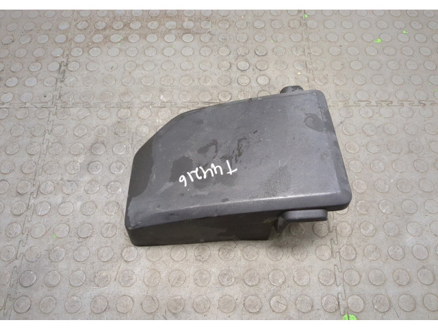 Крышка блока предохранителей Volvo V70 2001-2008