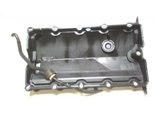 Крышка клапанная ДВС Audi A6 (C6) 2005-2011 