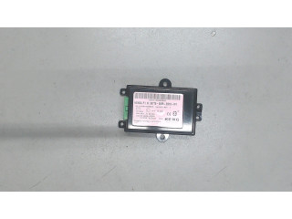 Блок управления Bluetooth Honda Civic 2006-2012