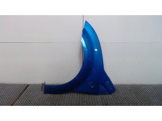 Крыло Citroen C2