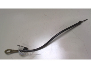 Щуп масляный Ford Focus 2 2005-2008