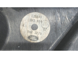 Сабвуфер Land Rover Range Rover 2 1994-2003