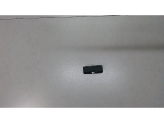 Кронштейн аккумуляторной батареи BMW 5 F10 2010-2016