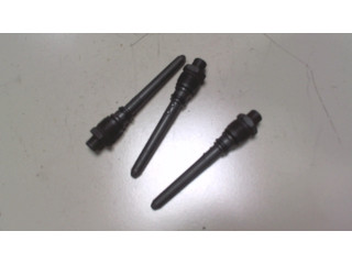 Трубка нагнетательная насос-форсунки Iveco EuroCargo 2 2003-2008