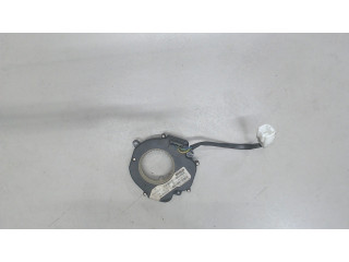 Датчик угла поворота Smart Forfour W454 2004-2006