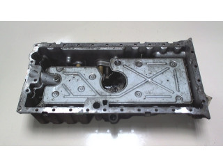 Поддон Volvo V70 2001-2008