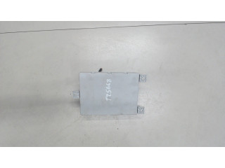 Блок управления SAM Mercedes GLC X253 2015-2019 