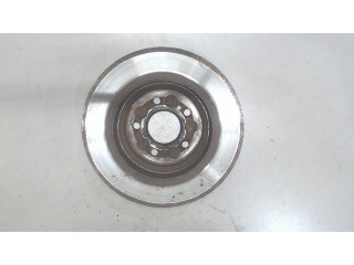 Диск тормозной Mercedes S W221 2005-2013 