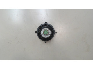 Динамик Volvo S40 / V40 1995-2004