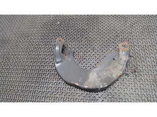 Кожух тормозного диска Man TGX 2007-2012