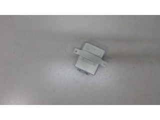 Блок управления круиз-контроля Mitsubishi Pajero 1990-2000 