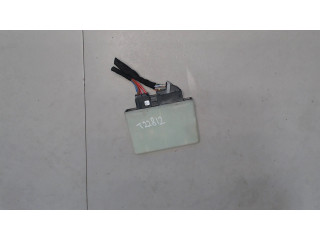 Блок управления системой AdBlue, Блок электронный SCR BMW 2 F46 Gran Tourer 2014-2018