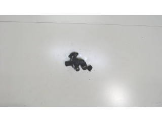 Термостат Smart Coupe