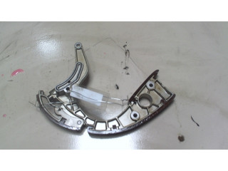 Механизм натяжения ремня, цепи Audi Q7 2006-2009