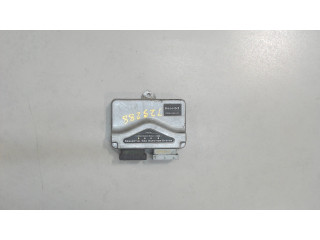 Блок управления газового оборудования Mitsubishi Outlander 2003-2009