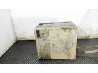 Бак гидравлический Man TGX 2007-2012