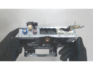 Блок управления антенной Cadillac CTS 2008-2013 