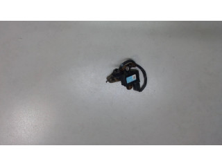 Блок контроля давления в шинах Acura MDX 2007-2013