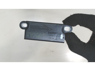 Датчик удара Mercedes CLS C219 2004-2010