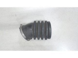 Патрубок корпуса воздушного фильтра Mercedes CLK W208 1997-2002