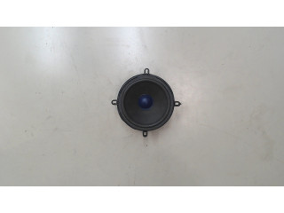 Динамик Volvo S40 / V40 1995-2004