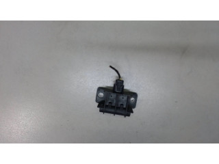 Блок контроля давления в шинах Acura TL 2003-2008