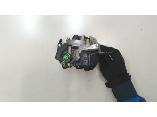 Моновпрыск Seat Cordoba 1993-1999 