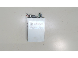 Блок управления камерой заднего вида Audi A5 2007-2011 