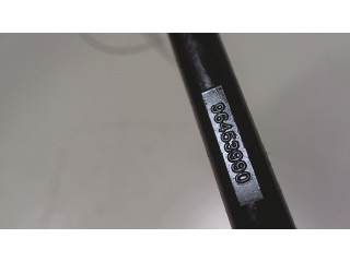 Датчик уровня масла Peugeot 307