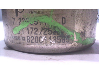 Насос вакуумный Renault Kangoo 1998-2008