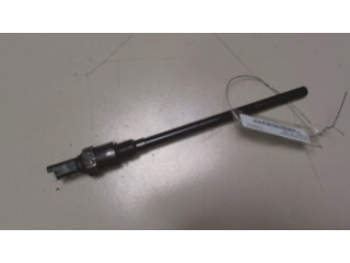 Датчик уровня масла Peugeot 307