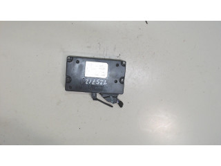 Блок управления Bluetooth Ford Focus 3 2011-2015