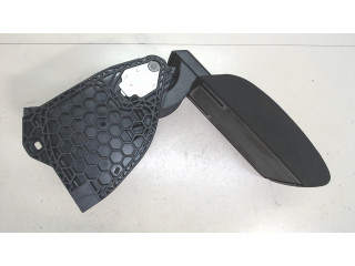 Подлокотник Skoda Yeti 2013-2018