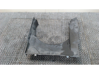 Кожух вентилятора радиатора (диффузор) Land Rover Discovery 3 2004-2009