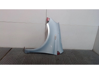 Крыло Toyota Yaris 1999-2006 