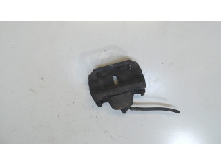 Суппорт Nissan Murano 2002-2008