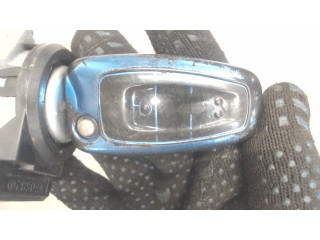 Замок зажигания Ford Focus 3 2011-2015 