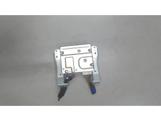 Блок управления антенной Hyundai Sonata 6 2010-