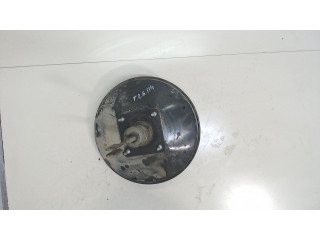 Усилитель тормозов вакуумный Mercedes Vito W638 1996-2003