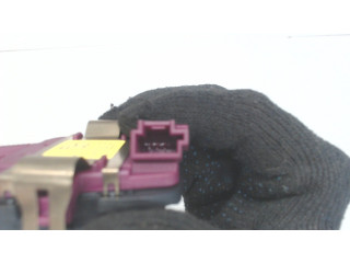 Датчик дождя Mercedes GLC X253 2015-2019