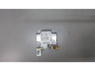 Блок управления подушками безопасности КИА Ceed 2007-2012