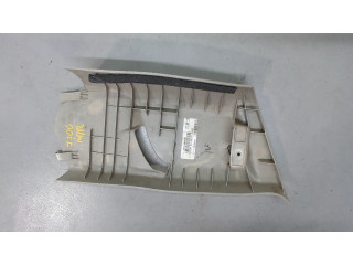 Накладка стойки Jeep Grand Cherokee 2004-2010 