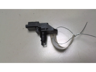 Датчик давления воздуха Ford Galaxy 2010-2015