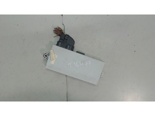 Блок комфорта BMW 6 E63 2004-2007